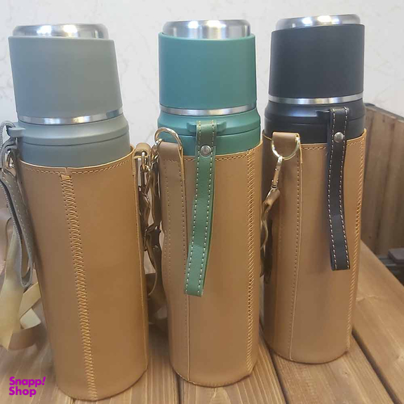 فلاسک دیوانگ ژین مدل 001 گنجایش 1 لیتر