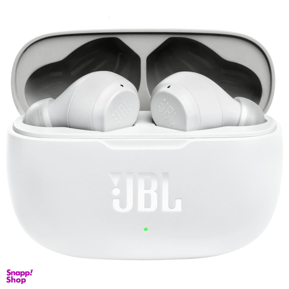 هندزفری بی سیم جی بی ال مدل JBL WAVE 200