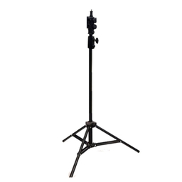 سه پایه دوربین پاناسان مدل M2 905