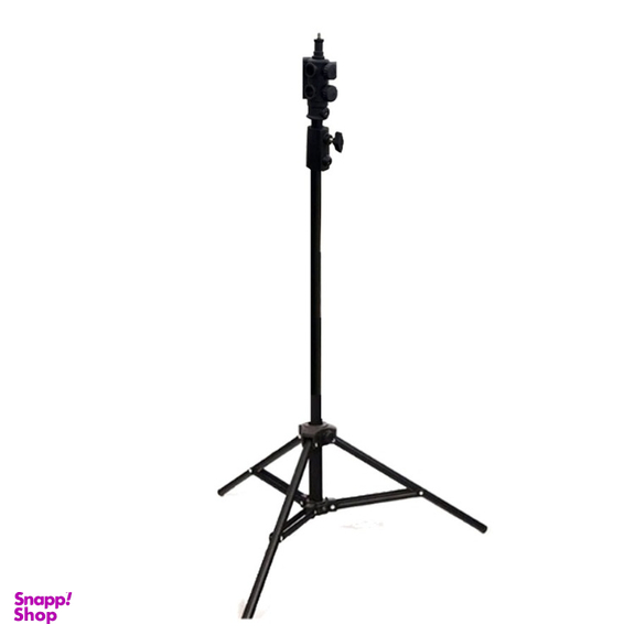 سه پایه دوربین پاناسان مدل M2 905