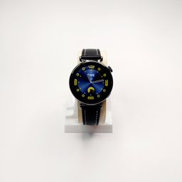 ساعت هوشمند مدل JS GT4 Mini