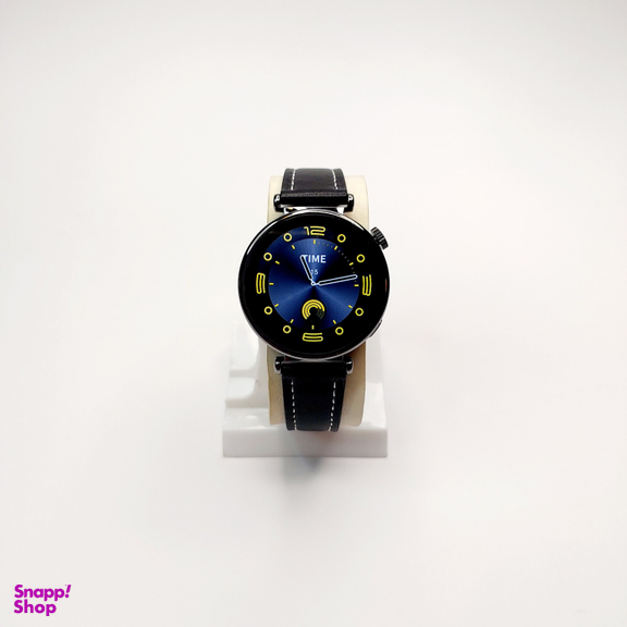 ساعت هوشمند مدل JS GT4 Mini