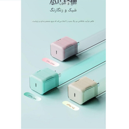 شارژر دیواری 33 وات جووی کد JC-138