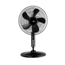 پنکه ویداس مدل VIR-8013