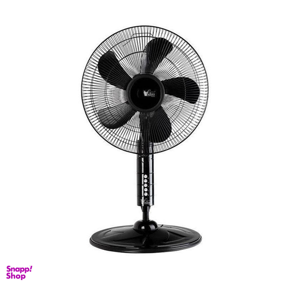 پنکه ویداس مدل VIR-8013