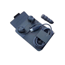 هندزفری ای کی جی مدل EO-IG955