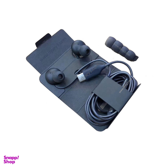 هندزفری ای کی جی مدل EO-IG955