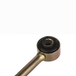 میل موجگیر خودرو فراز صنعت مدل FS-01 مناسب برای پژو 405