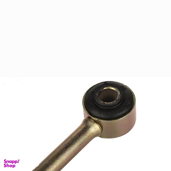 میل موجگیر خودرو فراز صنعت مدل FS-01 مناسب برای پژو 405