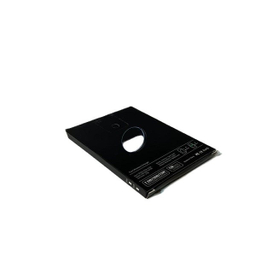 شارژر بی سیم 15 وات Qi مدل WC001B