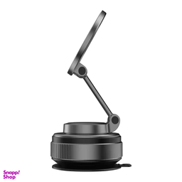 پایه نگهدارنده مغناطیسی گرین لاین مدل GX-40