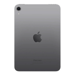 تبلت 8.3 اینچی اپل مدل iPad mini 7th Generation 2024 Wi-Fi ظرفیت 128 گیگابایت و رم 8 گیگابایت