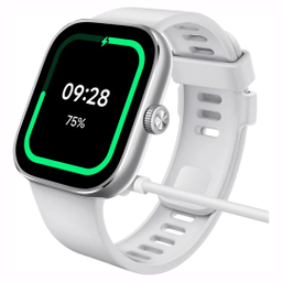 ساعت هوشمند شیائومی مدل Redmi Watch 4