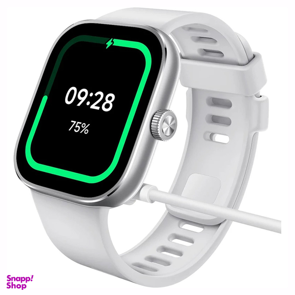 ساعت هوشمند شیائومی مدل Redmi Watch 4