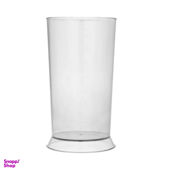 گوشت کوب برقی طرح ویداس مدل VIR-3214 کد 2124402