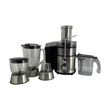 ابمیوه گیری همیلتون مدل JH_153