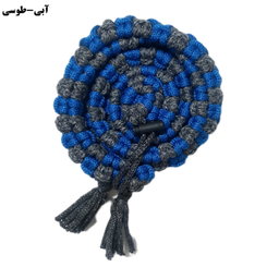 بند هنگ درام مدل دو رنگ کد 02