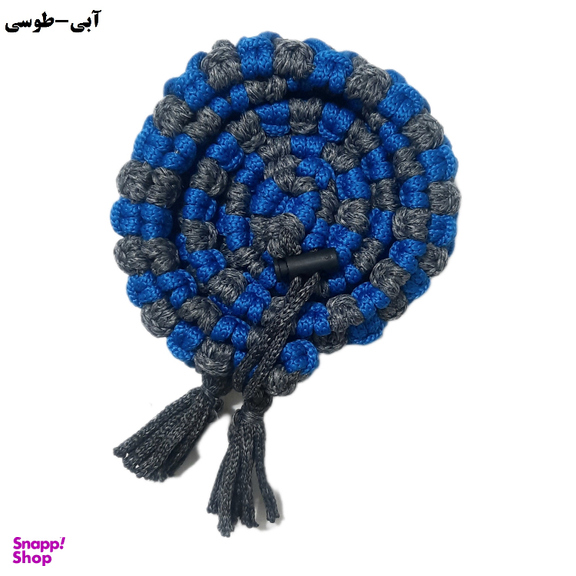 بند هنگ درام مدل دو رنگ کد 02