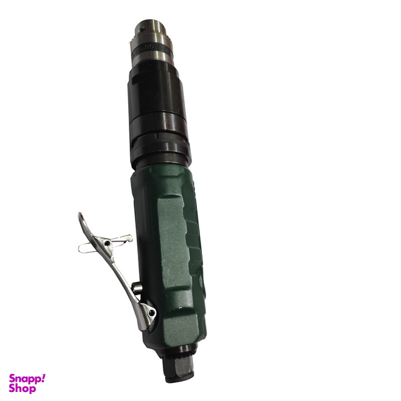 آچار جغجغه ای بادی تاپکس مدل SMT-TOPEX-3IN1 به همراه دریل و فرز انگشتی