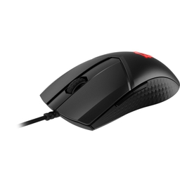ماوس بی سیم مخصوص بازی ام اس آی مدل CLUTCH GM41