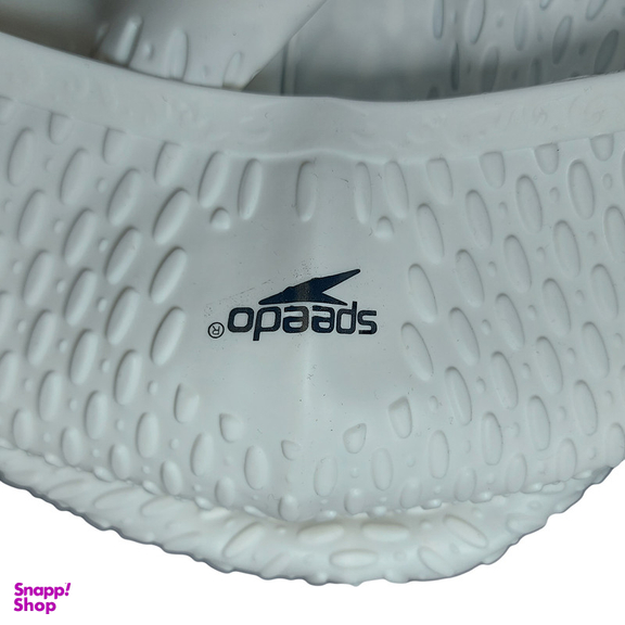 کلاه شنا مدل SW-40-BUBBLE