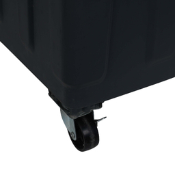 کولر آبی قابل حمل ریتون مدل VENTO7000