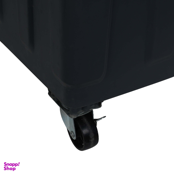 کولر آبی قابل حمل ریتون مدل VENTO7000