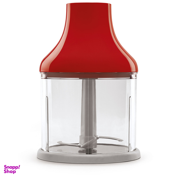 گوشتکوب برقی اسمگ مدل HBF03