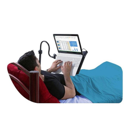 پایه نگهدارنده لپ تاپ لاتابو مدل Latabo M2 Multifunction Holder Base
