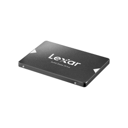 حافظه SSD اینترنال لکسار مدل NS100