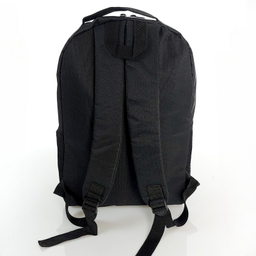 کوله پشتی مدرسه مدل CAT-LOG-JEL