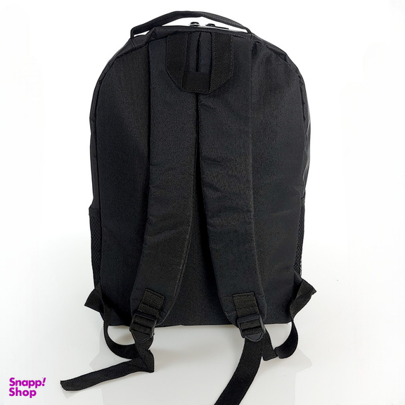 کوله پشتی مدرسه مدل CAT-LOG-JEL