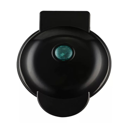 وافل ساز مینی مدل MKO3