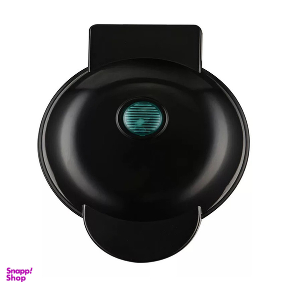 وافل ساز مینی مدل MKO3