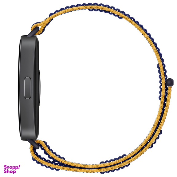 مچ بند هوشمند هوآوی مدل Band 9