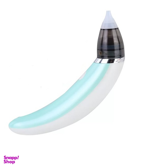 پوار بینی نوزاد مدل banana