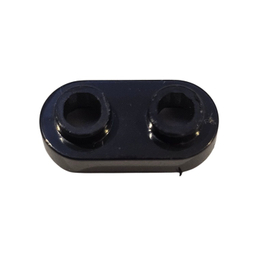 قطعه یدکی لگو مدل 35480 کد 214