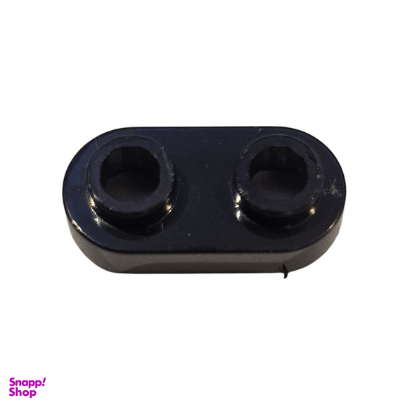 قطعه یدکی لگو مدل 35480 کد 214