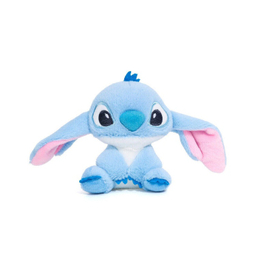 جاکلیدی طرح استیچ مدل 23