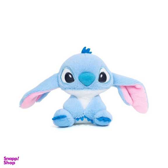 جاکلیدی طرح استیچ مدل 23