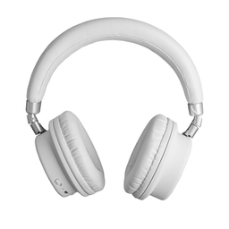 هدست بلوتوثی کربی مدل BE-H101