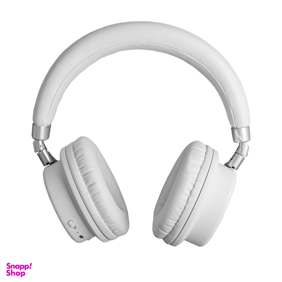 هدست بلوتوثی کربی مدل BE-H101