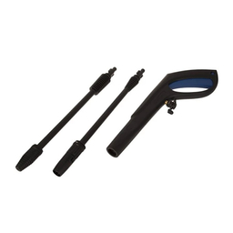 کارواش هیوندای مدل HP2056-PW