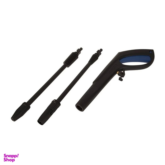 کارواش هیوندای مدل HP2056-PW
