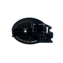 دستگیره در داخلی چپ خودرو پاسیکو مدل P2689 مناسب کوییک