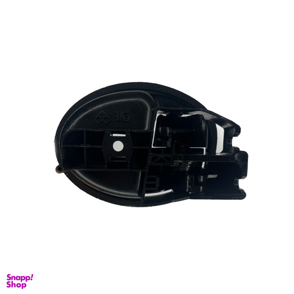 دستگیره در داخلی چپ خودرو پاسیکو مدل P2689 مناسب کوییک