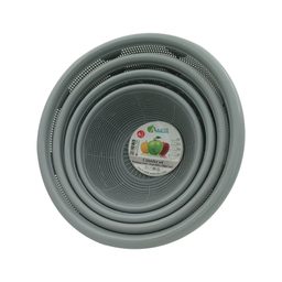 آبکش اشکان مدل A746 مجموعه 4 عددی