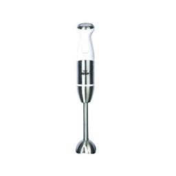 گوشتکوب برقی بیم مدل HB4304