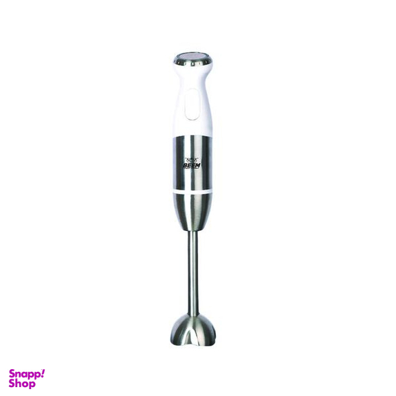 گوشتکوب برقی بیم مدل HB4304