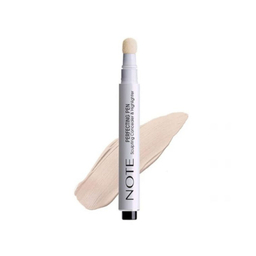 کانسیلر نوت مدل Perfecting Pen شماره 01